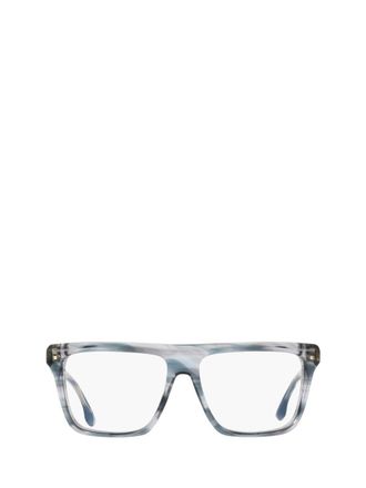 Victoria Beckham Eyeglasses