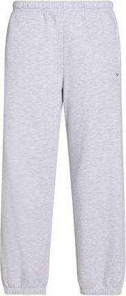 True Religion PARTES DE ABAJO - Pantalones en YOOX.COM