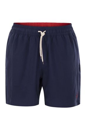 Polo Ralph Lauren Beach Boxers