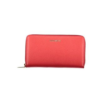 Coccinelle Leather Womens Wallet