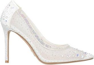 Steve Madden FOOTWEAR - Pumps on YOOX.COM