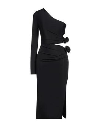 No Secrets World DRESSES - Midi dresses on YOOX.COM