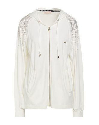 Liu Jo TOPS - Sweatshirts auf YOOX.COM