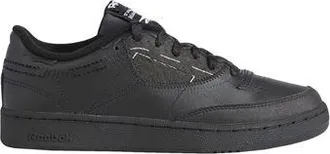 Maison Margiela Sneakers