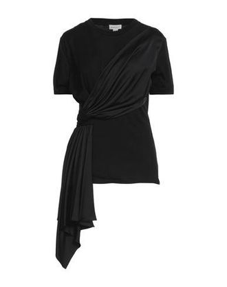 Alexander McQueen TOPS - T-shirts auf YOOX.COM