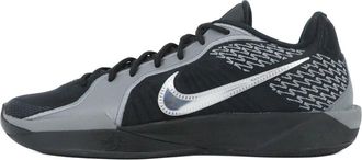 Nike (WMNS) Nike Sabrina 2 EP Mirrored FZ1517-001