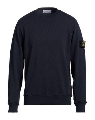 Stone Island TOPWEAR - Felpe su YOOX.COM