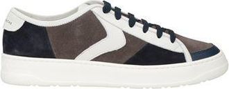 Voile Blanche FOOTWEAR - Trainers on YOOX.COM