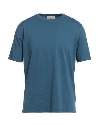 FILIPPO DE LAURENTIIS TOPWEAR - T-shirts on YOOX.COM