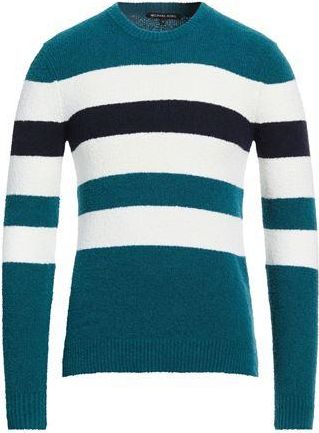 Michael Kors Mens STRICKWAREN - Pullover auf YOOX.COM