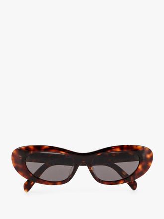 Celine Acetate sunglasses - CELINE - gender_Woman