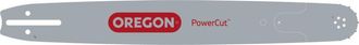 Oregon Scientific Oregon - Espada Cadena Motosierra 200rndd009 Espada: 50 Cm Paso: 3/8calibre: 1.3 Eslabones: 72 Powercut