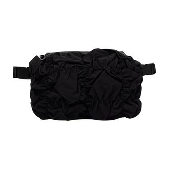 C&ocirc;te & Ciel unisex, Borse, Nero, Taglia unica, new