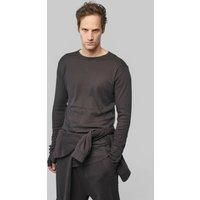 Thom Krom M TS 999