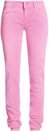 Gas PARTES DE ABAJO - Pantalones vaqueros en YOOX.COM