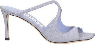 Jimmy Choo London Sandals