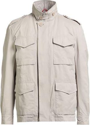 Paltò CAPISPALLA - Giacche & Giubbotti su YOOX.COM