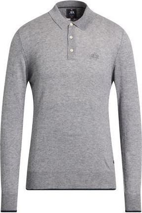 La Martina STRICKWAREN - Pullover auf YOOX.COM