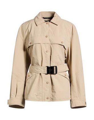 Moncler COATS & JACKETS - Jackets on YOOX.COM