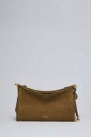 Alaia Le Click Pocket 35 Bag