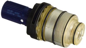 GROHE Cartucho Termost&aacute;tico Para Grotherm