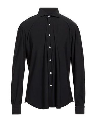 Barba TOPWEAR - Shirts on YOOX.COM