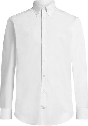 Etro Shirt Fuji