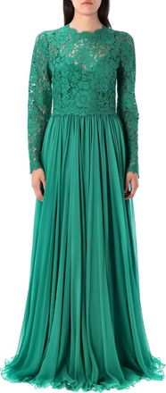 Dolce & Gabbana jurken