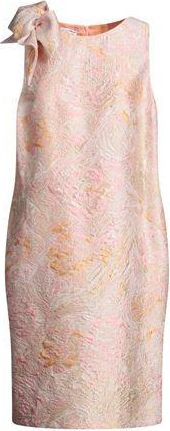 Sartoria Milanese DRESSES - Midi dresses sur YOOX.COM