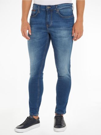 Tommy Jeans SLIM TAPERED AUSTIN