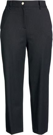 Maje BOTTOMWEAR - Trousers on YOOX.COM