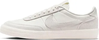 Nike (WMNS) Nike Killshot 2 Sail HV0846-133