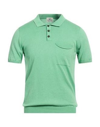 MQJ STRICKWAREN - Pullover auf YOOX.COM