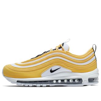 Nike (WMNS) Nike Air Max 97 Topaz Gold 921733-703