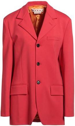 Marni TRAJES Y CONJUNTOS - Americanas en YOOX.COM