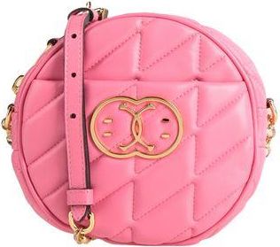 Moschino COUTURE X SMILEY WORLD