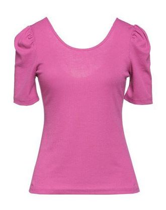 FRNCH KNITWEAR - Jumpers on YOOX.COM