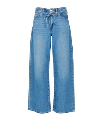 Levi's Jeans-Denim