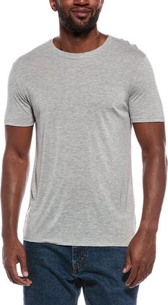 ATM Anthony Thomas Melillo Atm Anthony Thomas Melillo Crewneck Shirt