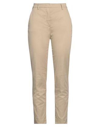 Aspesi BOTTOMWEAR - Pantaloni su YOOX.COM