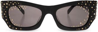 Celine Mujer, Accesorios, Negro, Talla: ONE Size