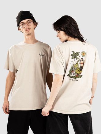 Katin USA Selva T-Shirt