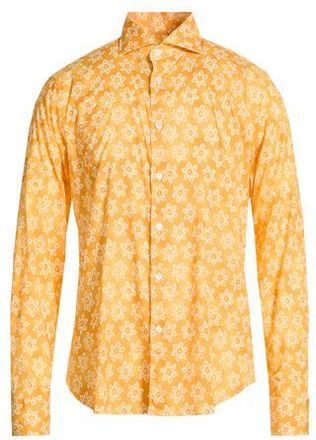 Fedeli TOPS - Hemden auf YOOX.COM