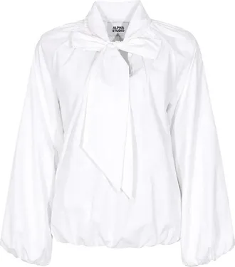 Alpha Studio Shirt