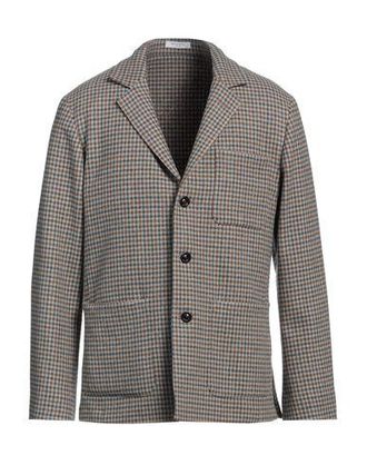 Boglioli SUITS and CO-ORDS - Blazers on YOOX.COM