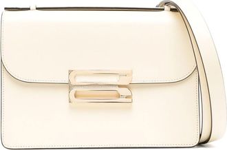 Victoria Beckham Bag