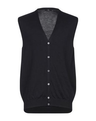 Fay MAGLIERIA - Cardigan su YOOX.COM
