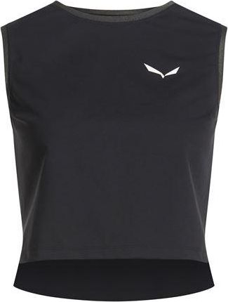 Salewa CAMISETAS Y TOPS - Camisetas en YOOX.COM