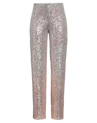 Le Sarte del Sole HOSEN & RÖCKE - Hosen auf YOOX.COM