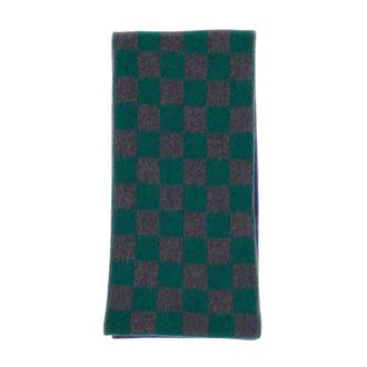 Howlin Heren, Accessoires, Veelkleurig, Maat: ONE Size Wol